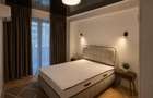 Apartament 2 camere | LUX | Terasa | Posibilitate Parcare | Rond OMV Pipera - 5