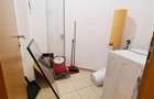 Apartament 3 camere, parcare proprie,  Avantgarden 1 - 11