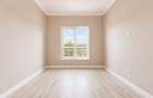 Duplex Premium Cu 5 Camere | Zona Chisoda | 133mp utili + Terasa | 300mp Teren - 37