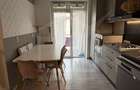 Apartament cu 3 camere, finisat, zona Tineretului - 4