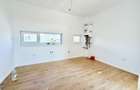 Apartament 2 camere | gradina proprie 67 mp | Drumul Boilor | Mosnita - 4