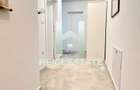 Apartament cu o camera , bucătărie închisă, terasa de 45 mp, Giroc - 9