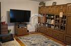 Apartament cu 2 camere ~ zona Parcul Tineretului / Sala Sporturilor ~ etaj 2 - 7