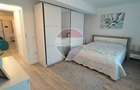 Apartament cu 2 camere de închiriat Tiglina 2 Galați - 6