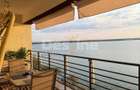 Apartament de închiriat -Butoaie - 6