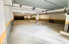 Apartament 3 Camere Baneasa Aviatiei - 9