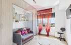 Inchiriere 3 camere parc Bazilescu, langa metrou Laminorului - 10