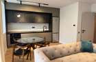 2 camere de inchriat | ARQA JOLIE VILLAGE | PISCINA | - 2
