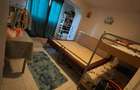 Apartament cu 2 camere, parter cu balcon si logie - 8
