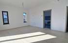 Hemeius-casa noua parter-82 mp - teren 270 mp - apa - curent - gaz - 5