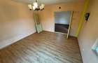 Casa Individuala, Singur curte, 4 Camere, Teren 155mp. - 2