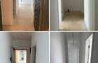 Apartament de vanzare in Constanta zona Faleza nord 3 camere decomandat - 4