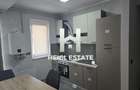 Apartament 2 camere, Giroc zona Lidl - 11