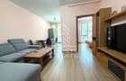Apartament 2 camere de vanzare, loc de parcare, Timisoara, judet Timis - 2