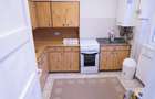 Apartament 2 camere de inchiriat - zona Ultra Centrala - Satu Mare - 3