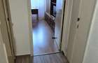 Apartament 3 Camere 2 Bai - Etaj 1 - Podul De Fier - 5