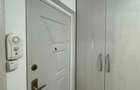 YSAIA IMOBILIARE - 3 DECOMANDATE LA VANZARE - TOMIS 3 - GAZE - 2 BAI - - 36