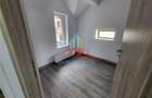 Vanzare casa Bolintin vale Str Dimitrie Bolintineanu - 10