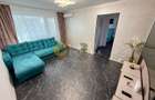 2 Camere Renovat 52mp - Mobilat/Utilat - Zona Podu Ros - Fara Risc - 4