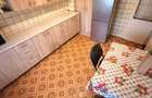 3 camere| complex studentesc |centrala termica| garaj sub bloc| pet friendly - 16