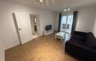 APARTAMENT 2 CAMERE | 61MP | FINALIZAT | MOBILAT + UTILAT | COMISION 0% - 4