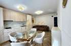 Apartament prima inchiriere | Loc de parcare | Lisaura | ID:1982 - 2