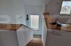 Casa P+M, 240 mp utili, teren 1000 mp, front 20 ml, zona Drumul Muntenilor