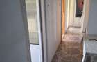 3 camere DECOMANDAT, 67 mp, 2 bai, Viziru 1 - Pistruiatu - 7