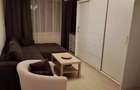 Rahova-4 camere | CENTRALA PROPRIE | BLOC REABILITAT - 3