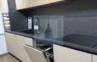 Casa 4 camere mobilata/utilata modern - zona Brasovul Vechi - 11