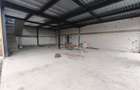 Hala cu Showroom Ghiroda 570 mp 5500 euro