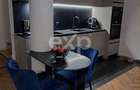 De Vanzare! Apartament cu 2 camare tip ''Loft'' in NOA Residence - 7