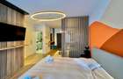 Studio Green Future Sinaia | Piscină & SPA - 3
