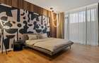 Penthouse 4 camere One Cotroceni Park | terasa generoasa | Metrou Acad. Militara - 11