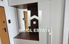 Apartament LUX de închiriat cu 2 camere în zona Torontalului - 5