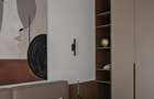 Apartament 3 camere | One Lake District | 21% TVA inclus - 10