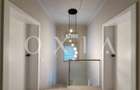 OX752 Eleganta contemporana, garaj incalzit si confort fara compromisuri - 31