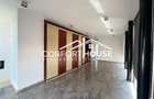 Vila moderna, P+2, mobilat, IANCU NICOLAE - 45