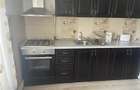 Apartament 4 camere , zona Piata Moldovei -Scoala nr 2 , decomandat 80 mp , imbu - 8