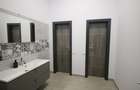 Spatiu cu destinatie Birouri,178,3 mp,2 grupuri sanitare,bucatarie - 16