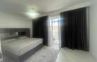 Apartament modern, 3 camere, 2 bai, parcare subterana in zona Terra! - 11