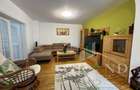 Casă cochetă cu grădină superbă și garaj | 624 mp teren | Dâmbul Rotund–Cluj
