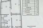 Vila de vanzare - DS+P+2E+M - Cotroceni - 7