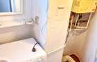 Apartament cu 3 camere de vanzare - Popa Tatu 50 | Gradina Cismigiu - 7