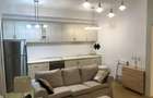 Apartament 2 camere Lux+CTP in Bloc Nou langa Parcul Herastrau - 3