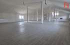 Spatiu comercial pe doua fronturi, finisat la cheie, 430 mp utili - Giroc - 10