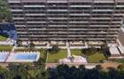 Apartament 3 Camere | HERCESA -Vivenda Prime - 3