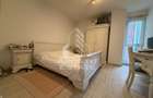 Apartament cu 2 camere, semidecomandat, bloc nou, zona Soarelui - 5