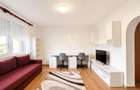 Apartament 3 camere | Parter | Bloc izolat termic | Tileagd - 6