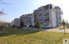 Garsoniera moderna in centrul Orasului Magurele